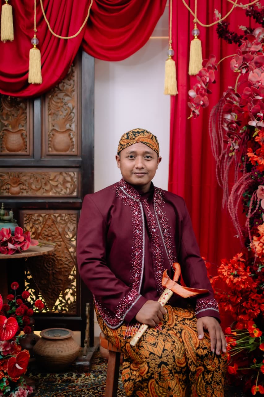 129426-gallery-1691768497.jpg