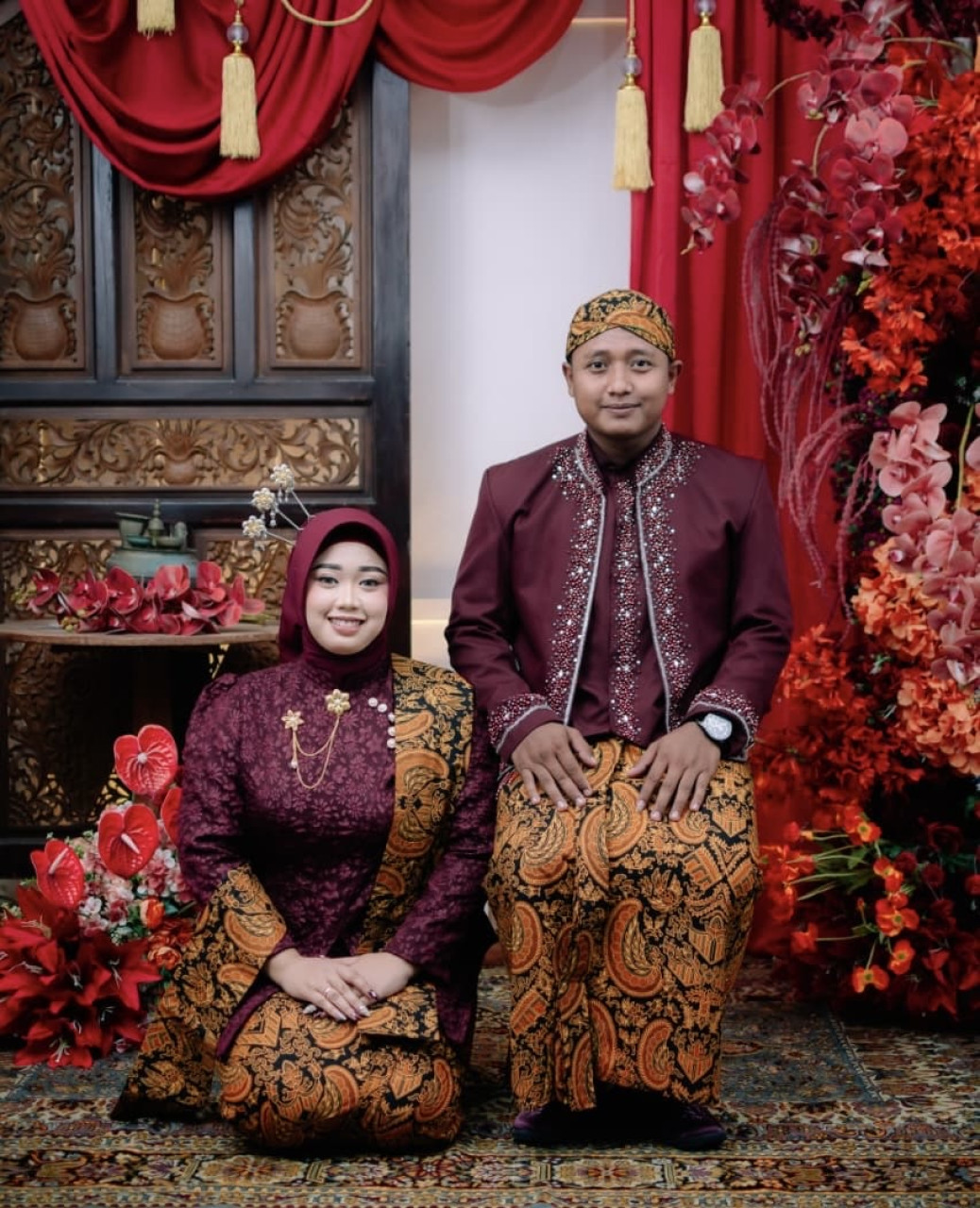 129426-gallery-1691768479.jpg
