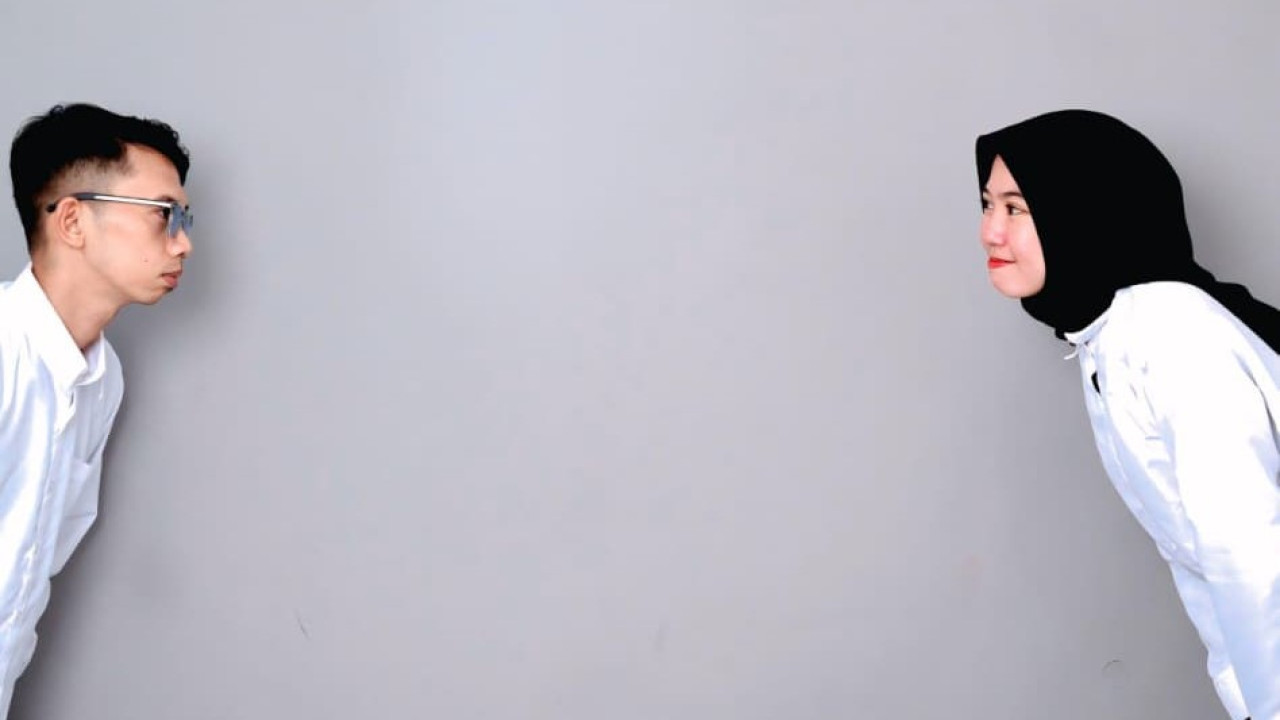 428451-gallery-Z6MojxEkZ4.jpg