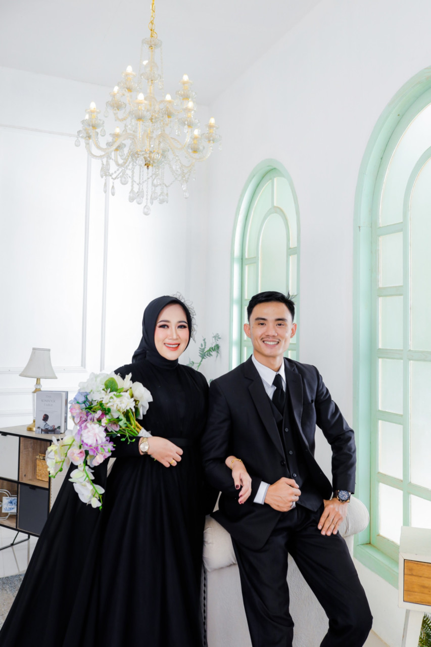 22946-gallery-1666630015.jpg
