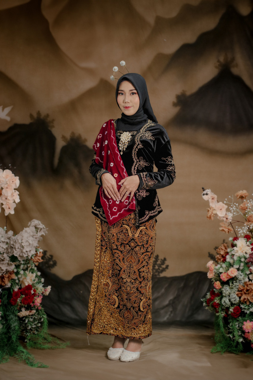 32840-gallery-1681321795.jpg