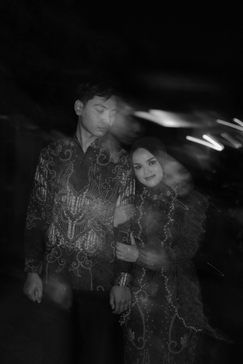no-image.jpg