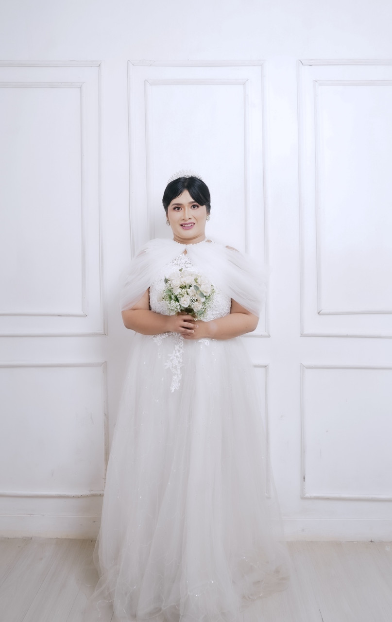 57164-gallery-1686267509.jpg