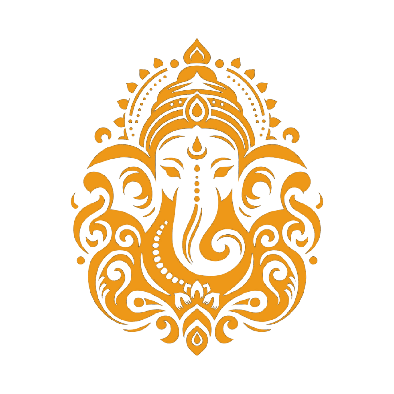 amkara.png