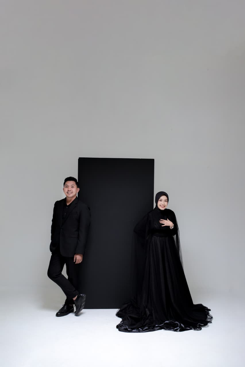 14989-gallery-1657822611.jpg