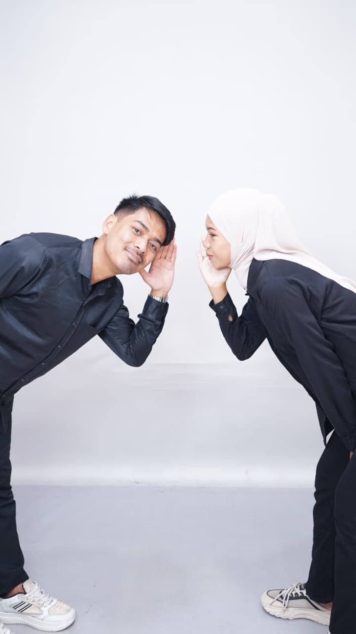 244875-gallery-m2rYx7KbWA.jpg