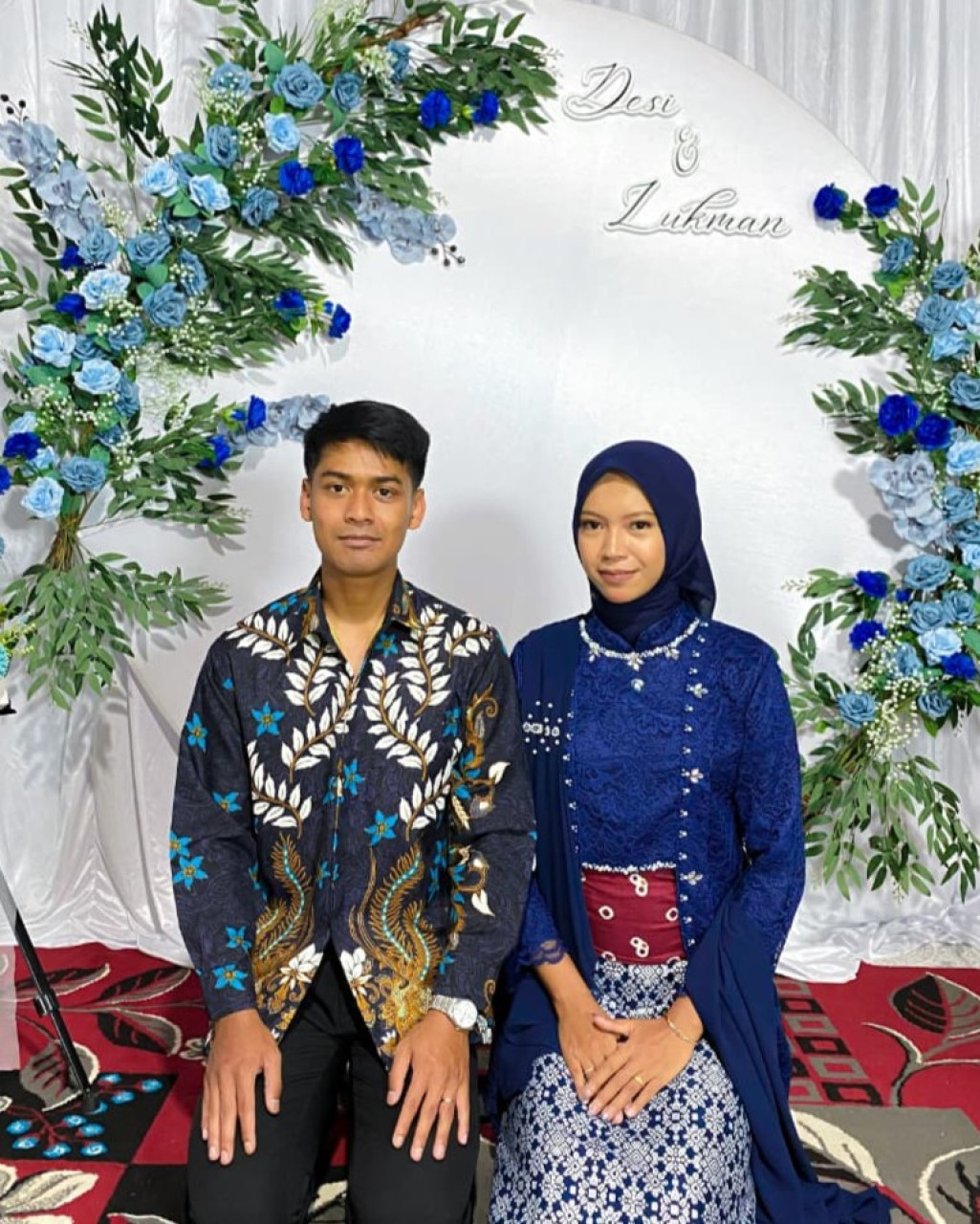 32840-gallery-1681321925.jpg