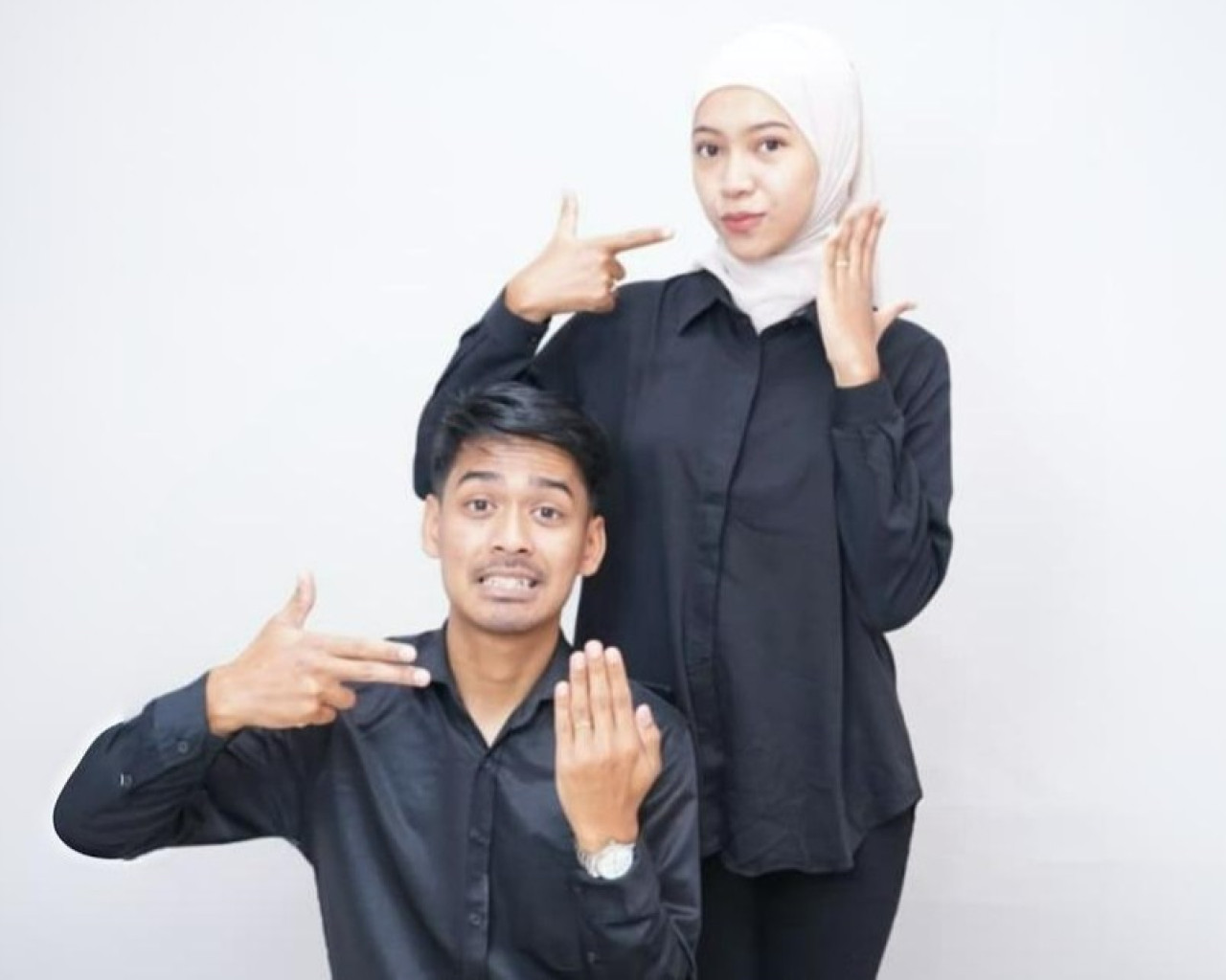 244875-gallery-m2rYx7KbWA.jpg