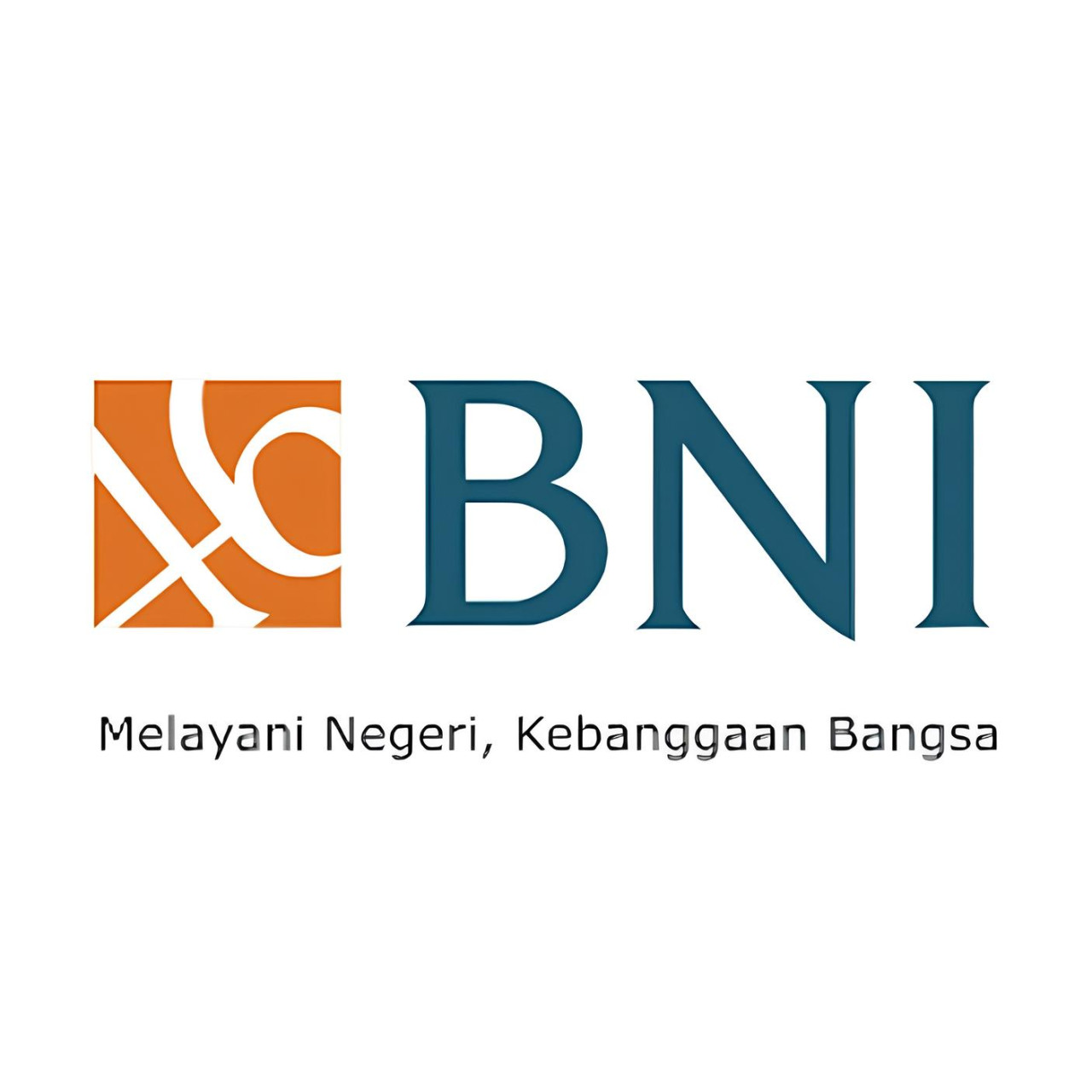 logo-bri-1688609239.jpg