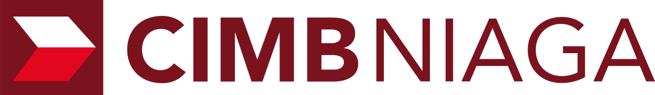 no-image.jpg