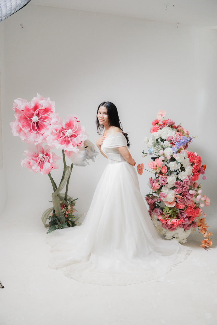 57164-gallery-1686267509.jpg