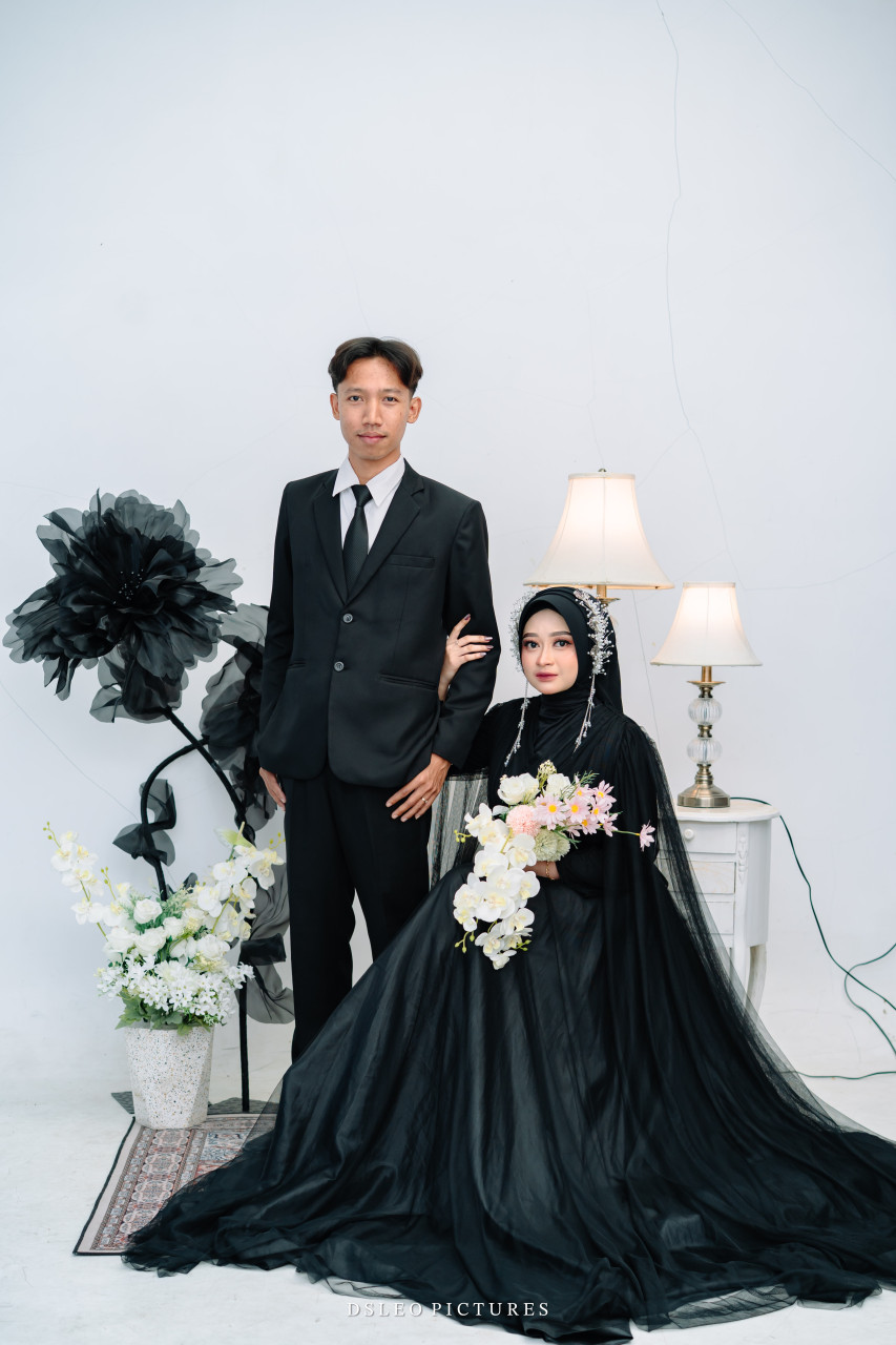 14989-gallery-1657822631.jpg