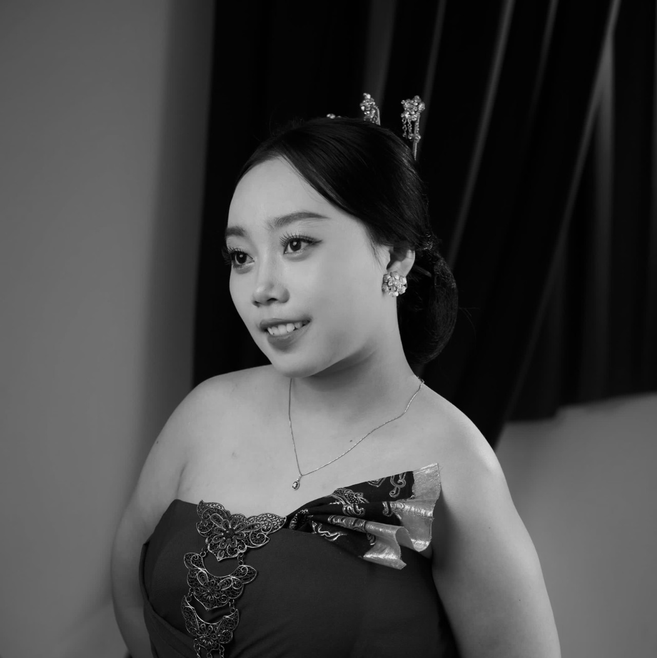 female-1-1687991981.webp