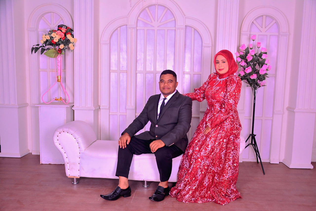 111607-gallery-1689868078.jpg