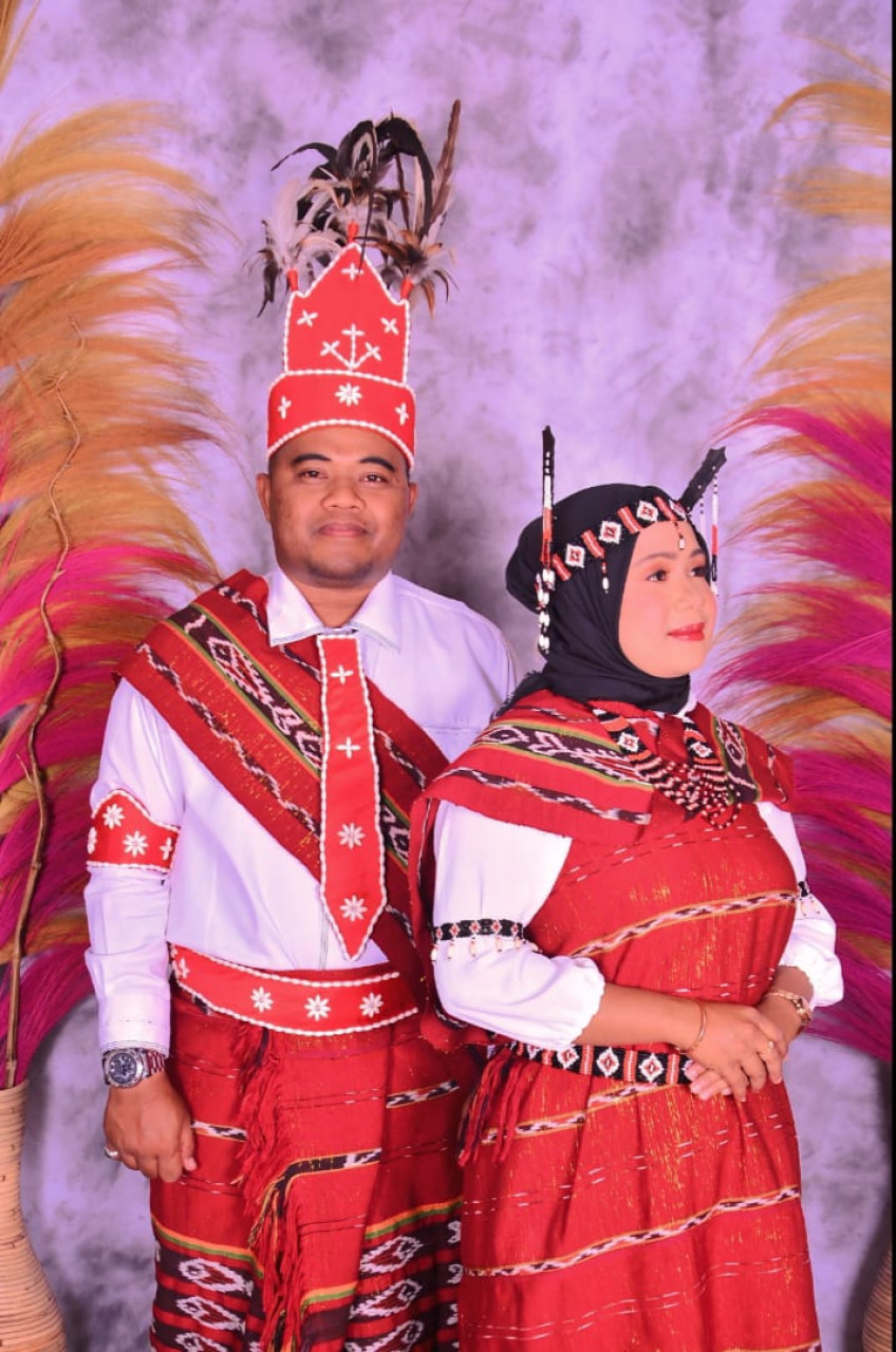 111607-gallery-1689868029.jpg