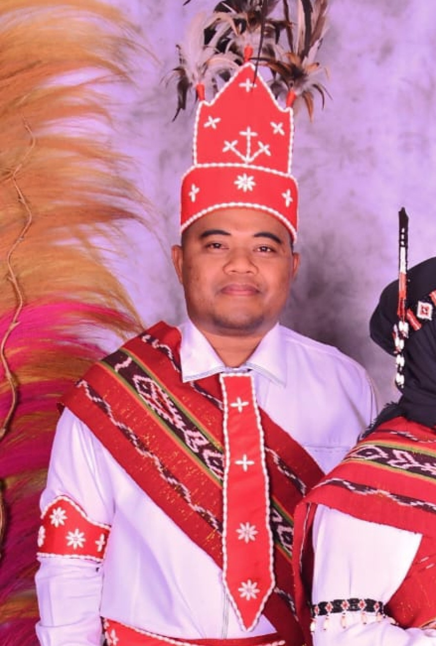 147961-gallery-1693901535.jpg