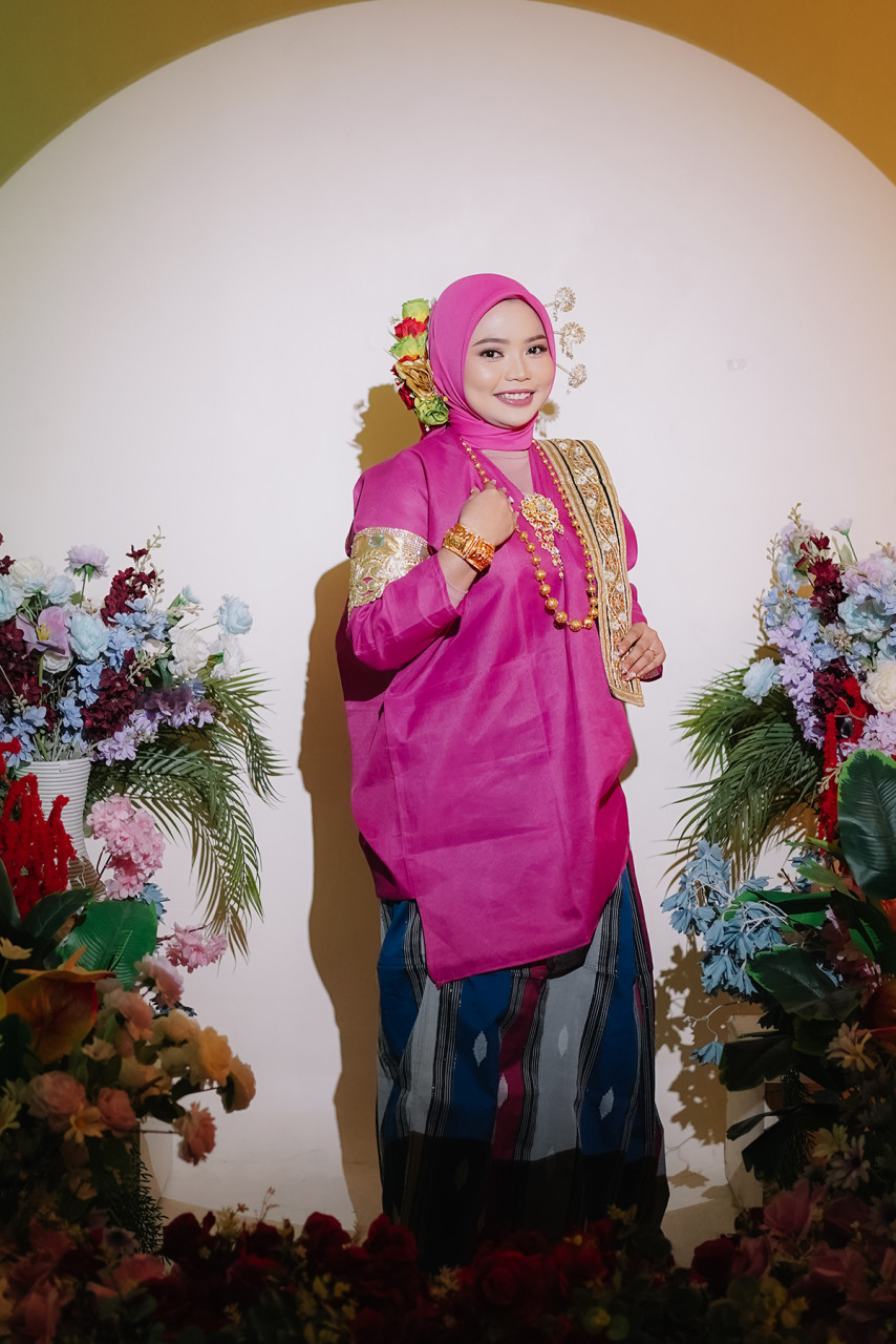 92807-gallery-1688317630.jpg