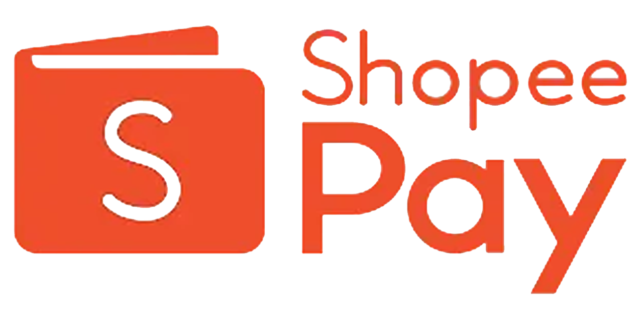 no-image.jpg