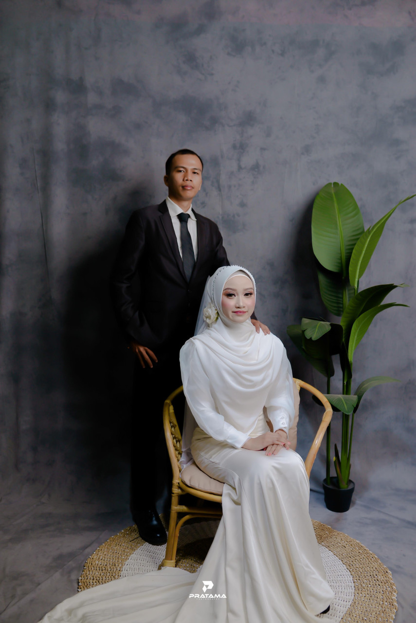 14989-gallery-1657822623.jpg
