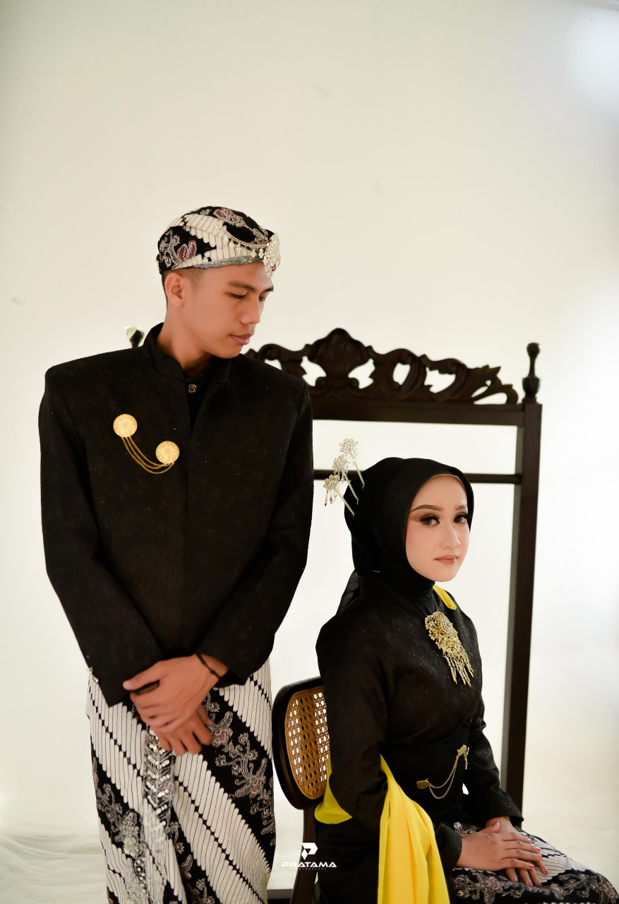 14989-gallery-1657822614.jpg