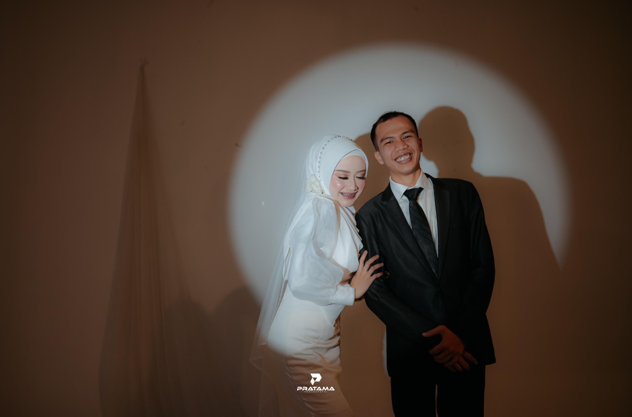 32840-gallery-1681321925.jpg