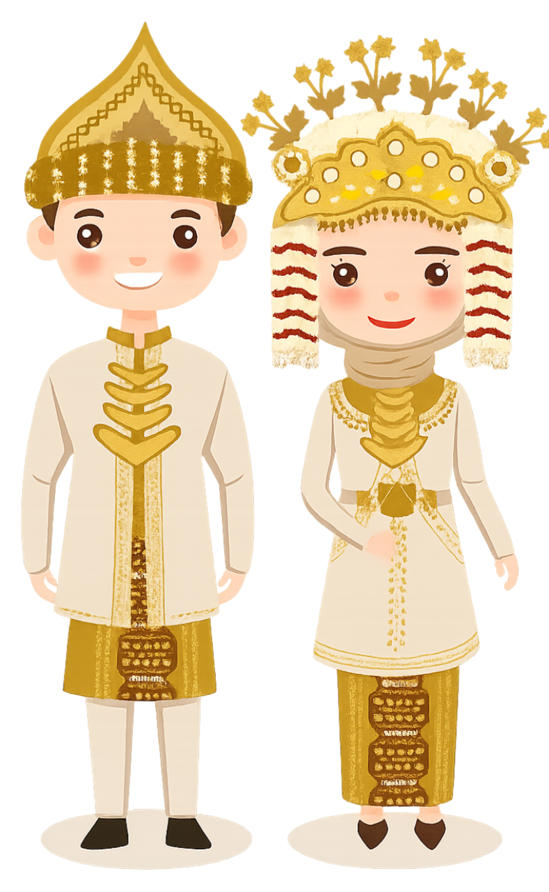 28299-gallery-1673629430.png
