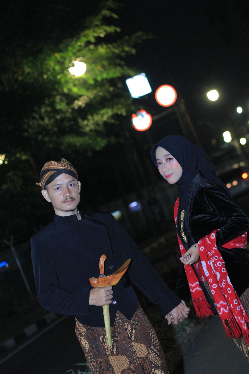 32840-gallery-1681321925.jpg