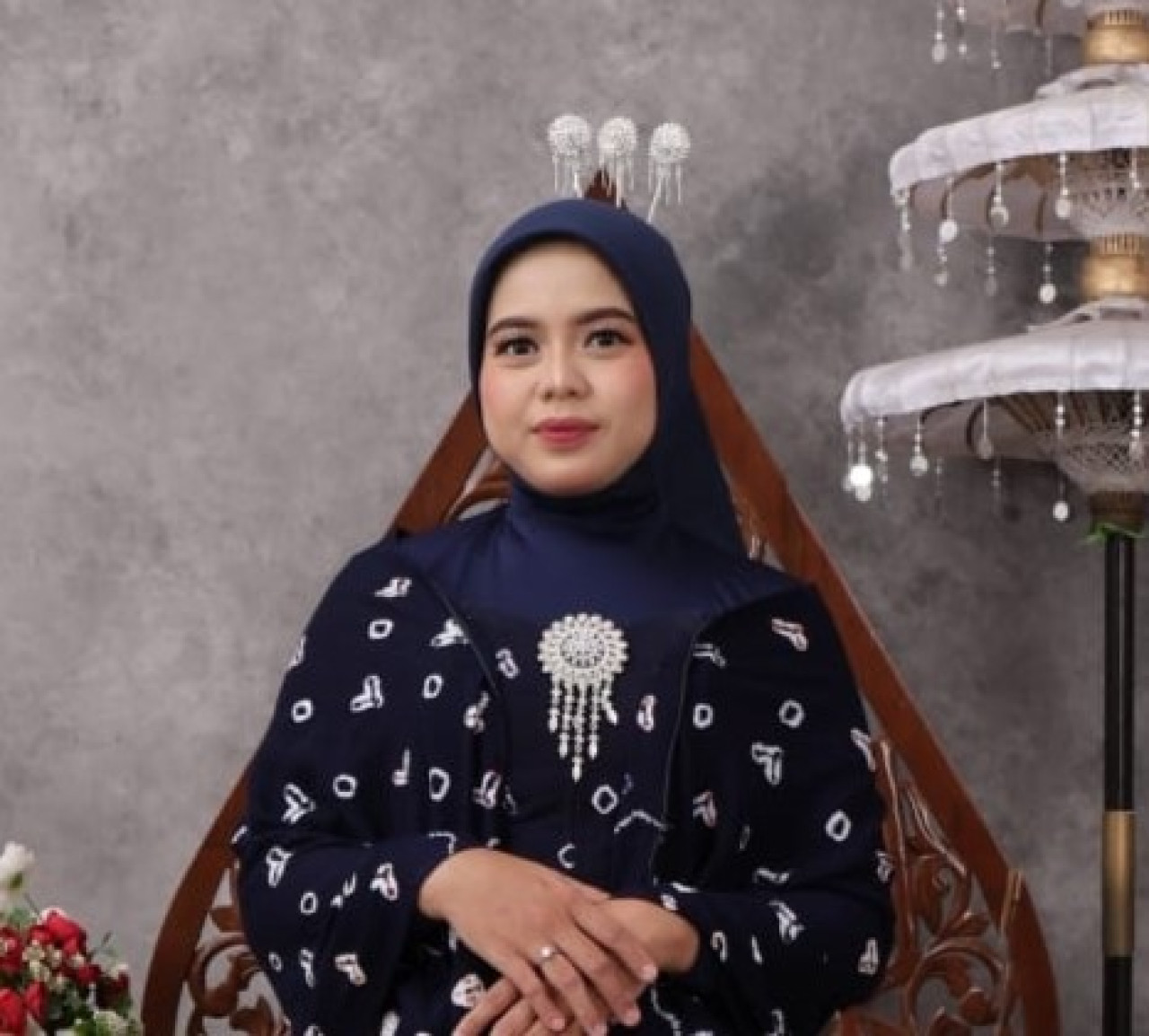 147961-gallery-1697018895.jpg