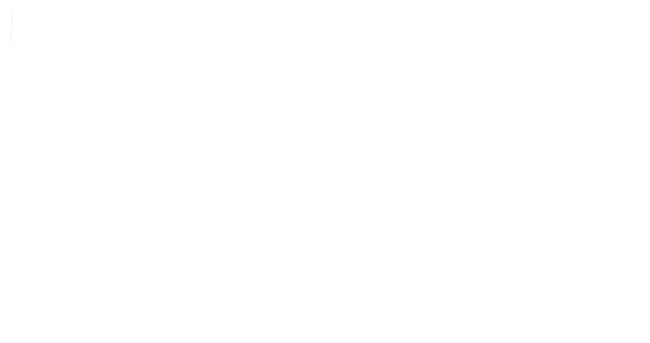 27897-gallery-1672939613.png