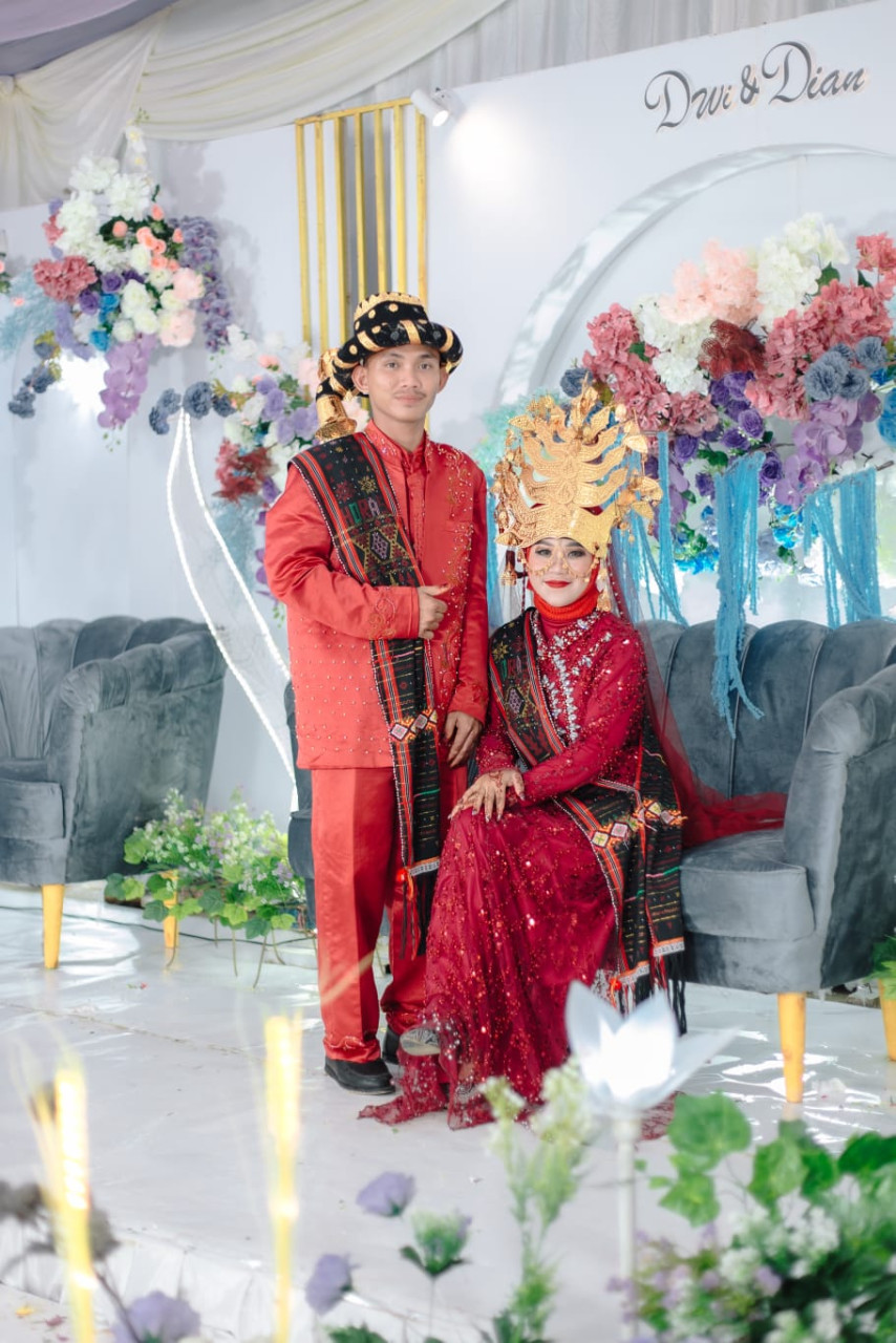 14989-gallery-1657822611.jpg