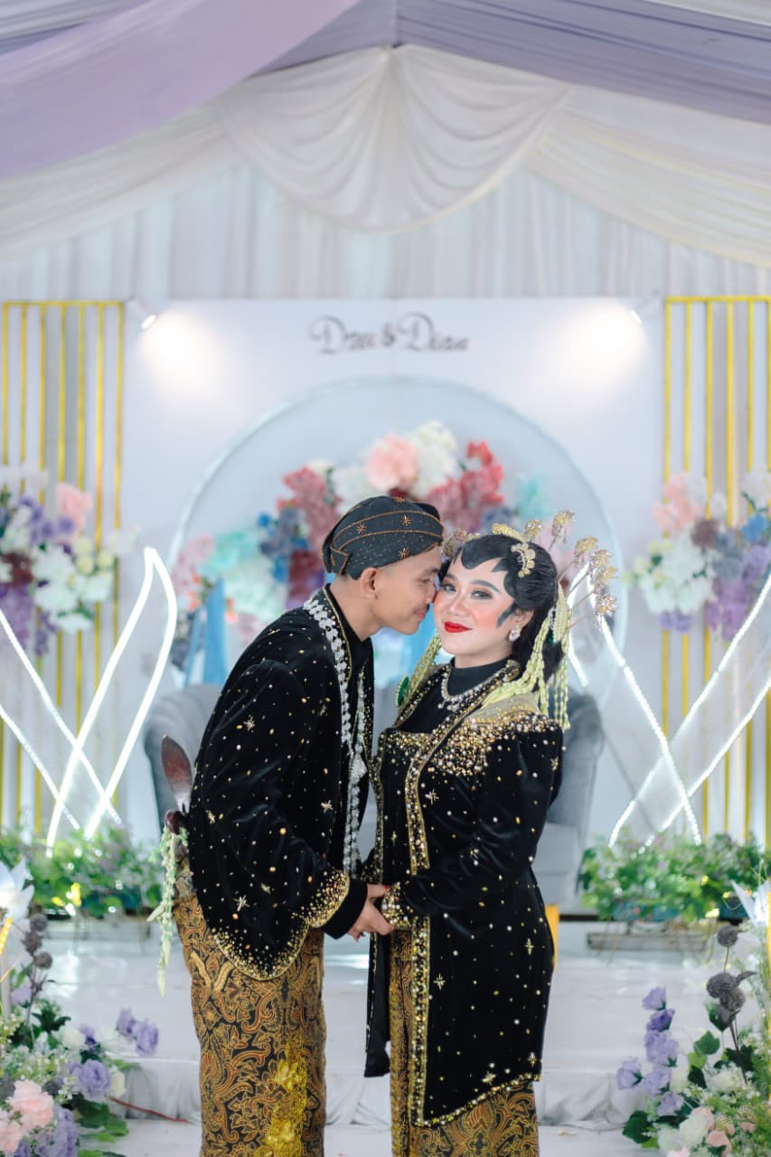 14989-gallery-1657822611.jpg