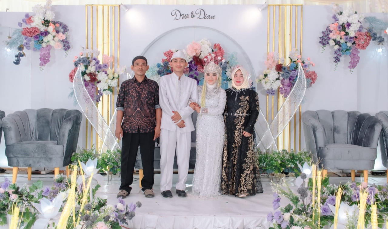14989-gallery-1657822611.jpg