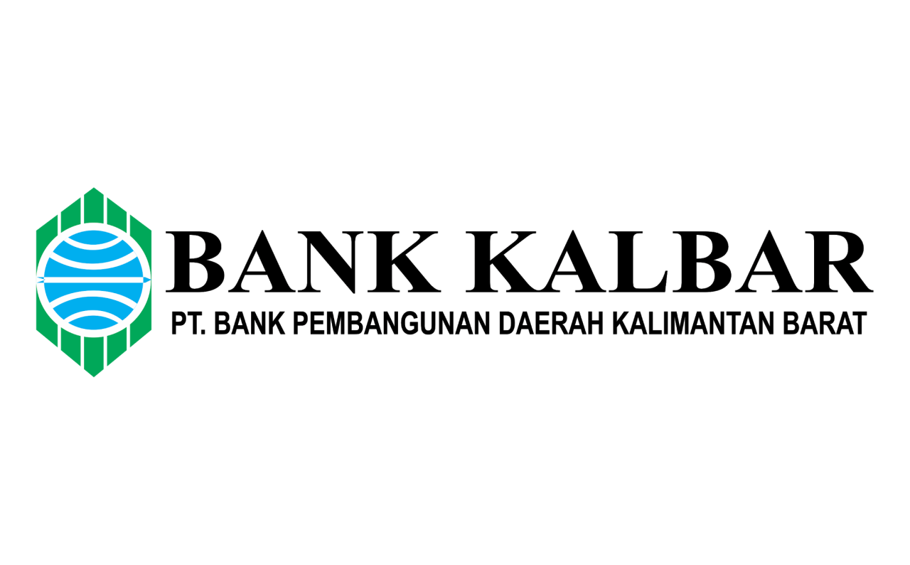 logo-bca-biru-1687975058.png