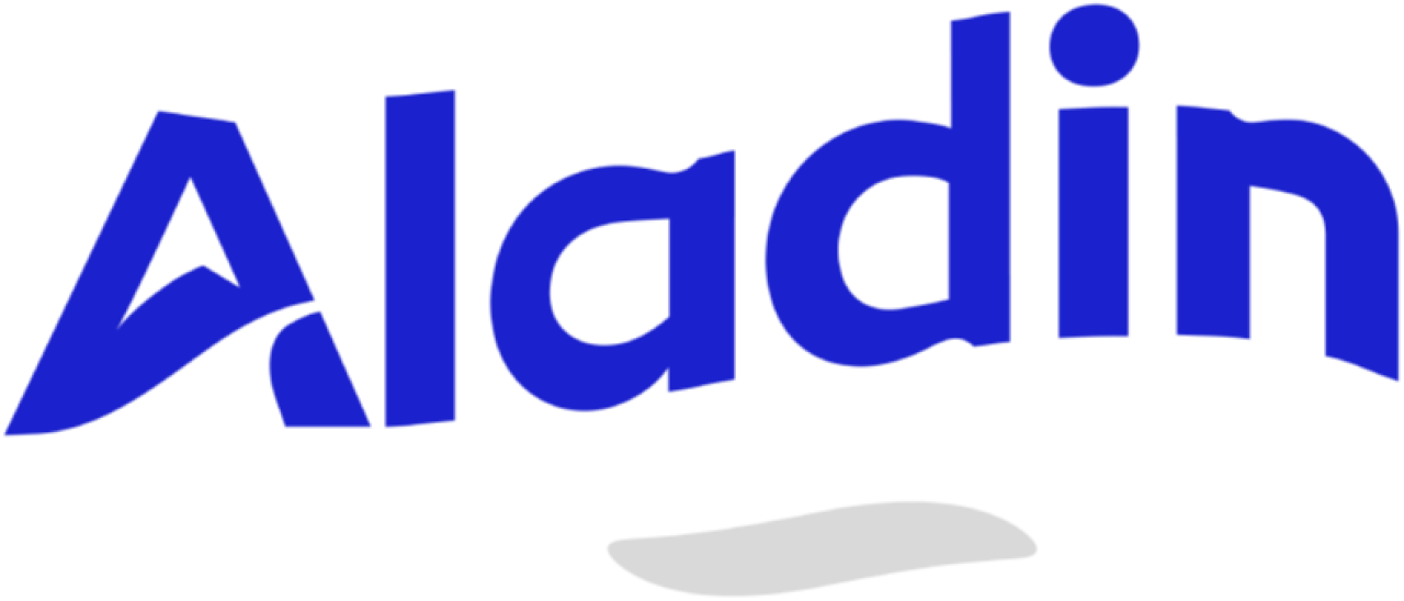 no-image.jpg