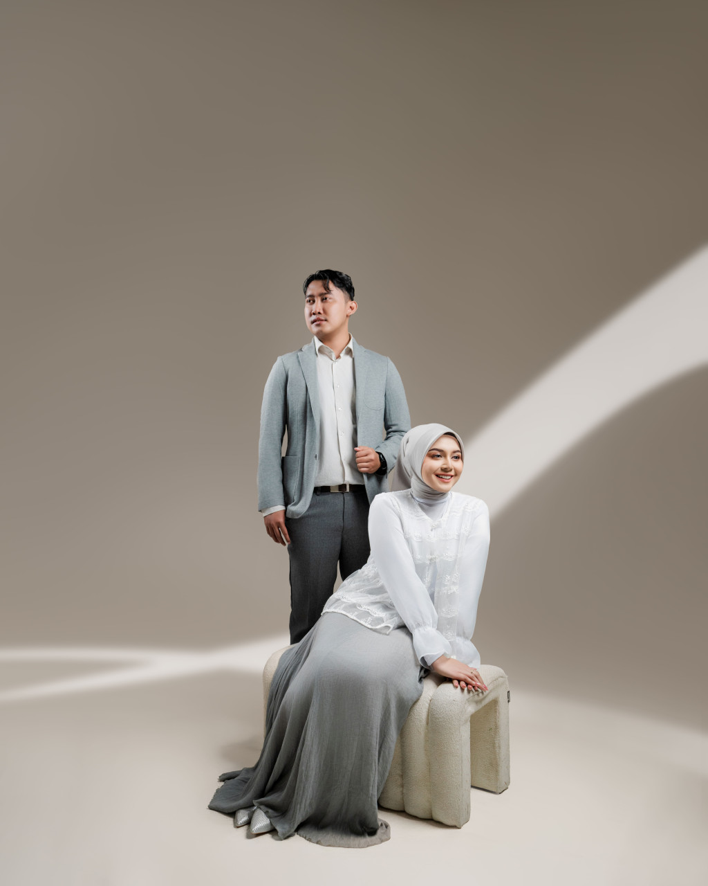 14989-gallery-1657822631.jpg
