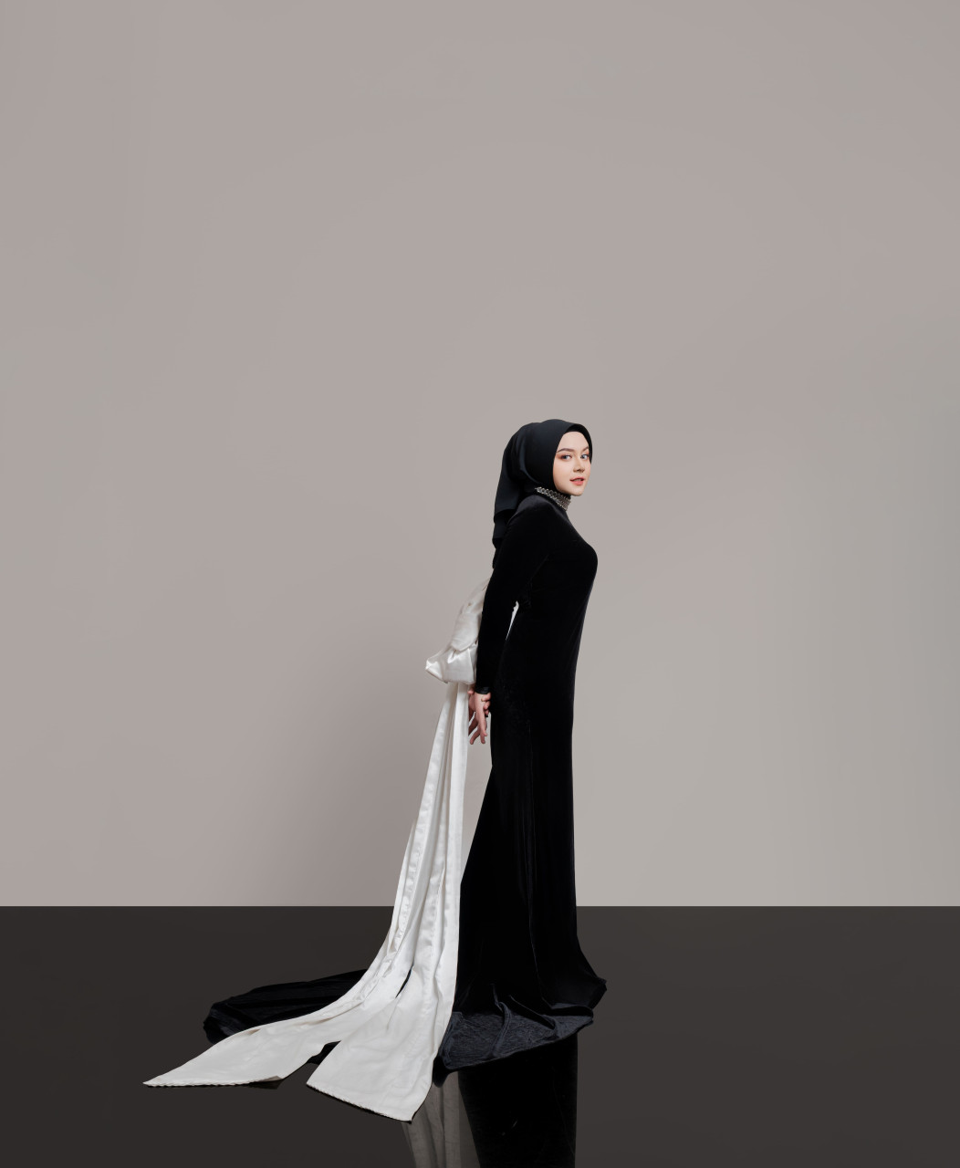 14989-gallery-1657822631.jpg