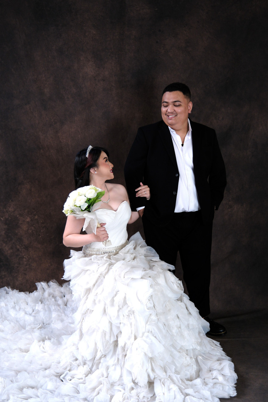 32840-gallery-1681321925.jpg