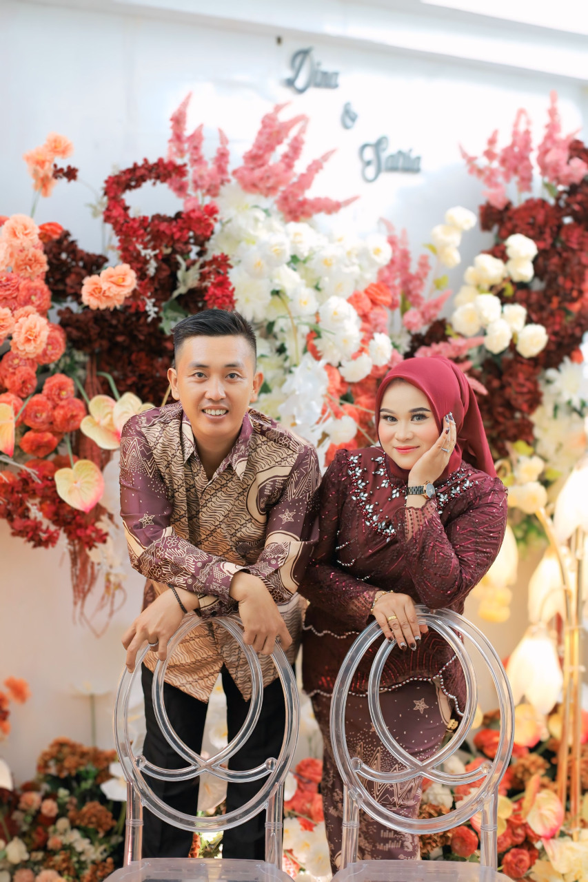 470301-gallery-wnDgKfHzeY.jpg