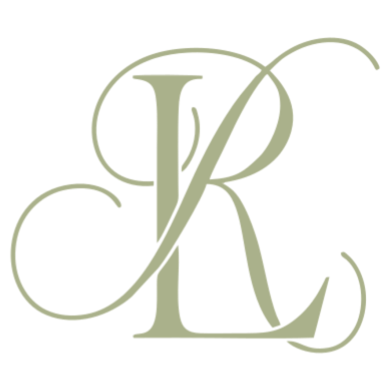 28299-gallery-1673629430.png
