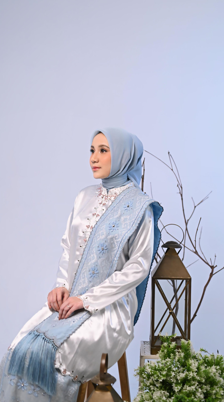 14989-gallery-1657822631.jpg