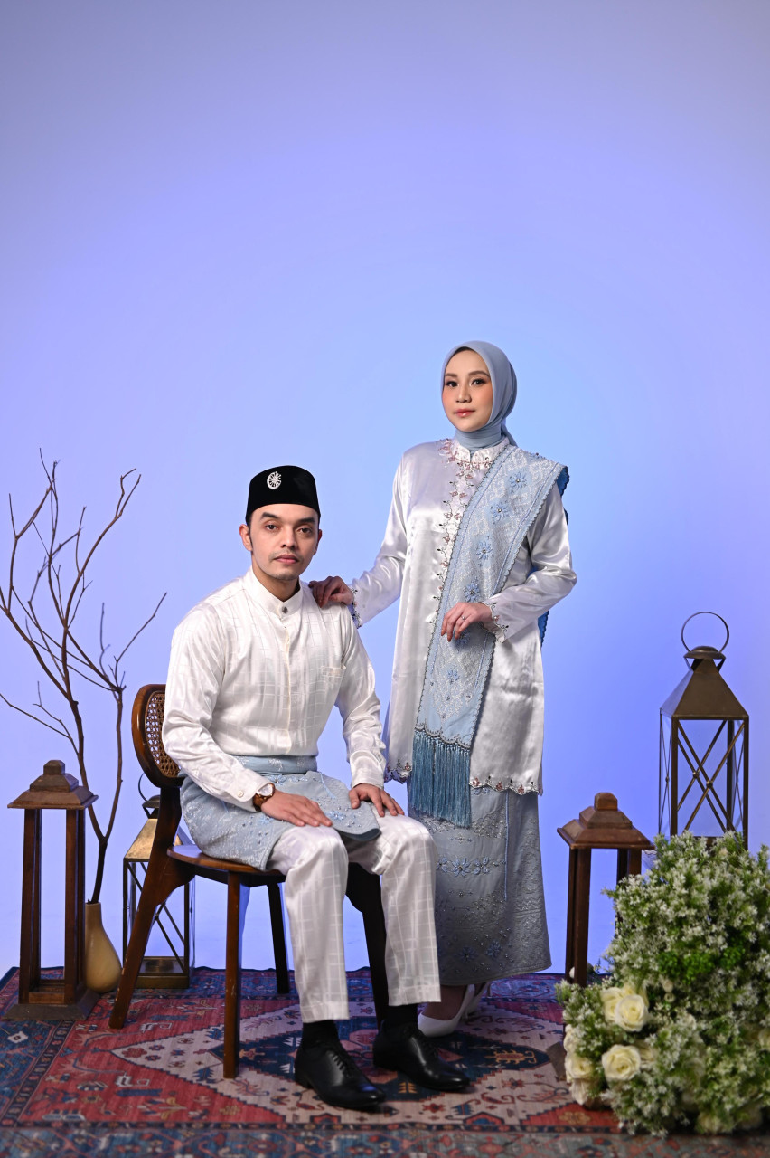 14989-gallery-1657822631.jpg