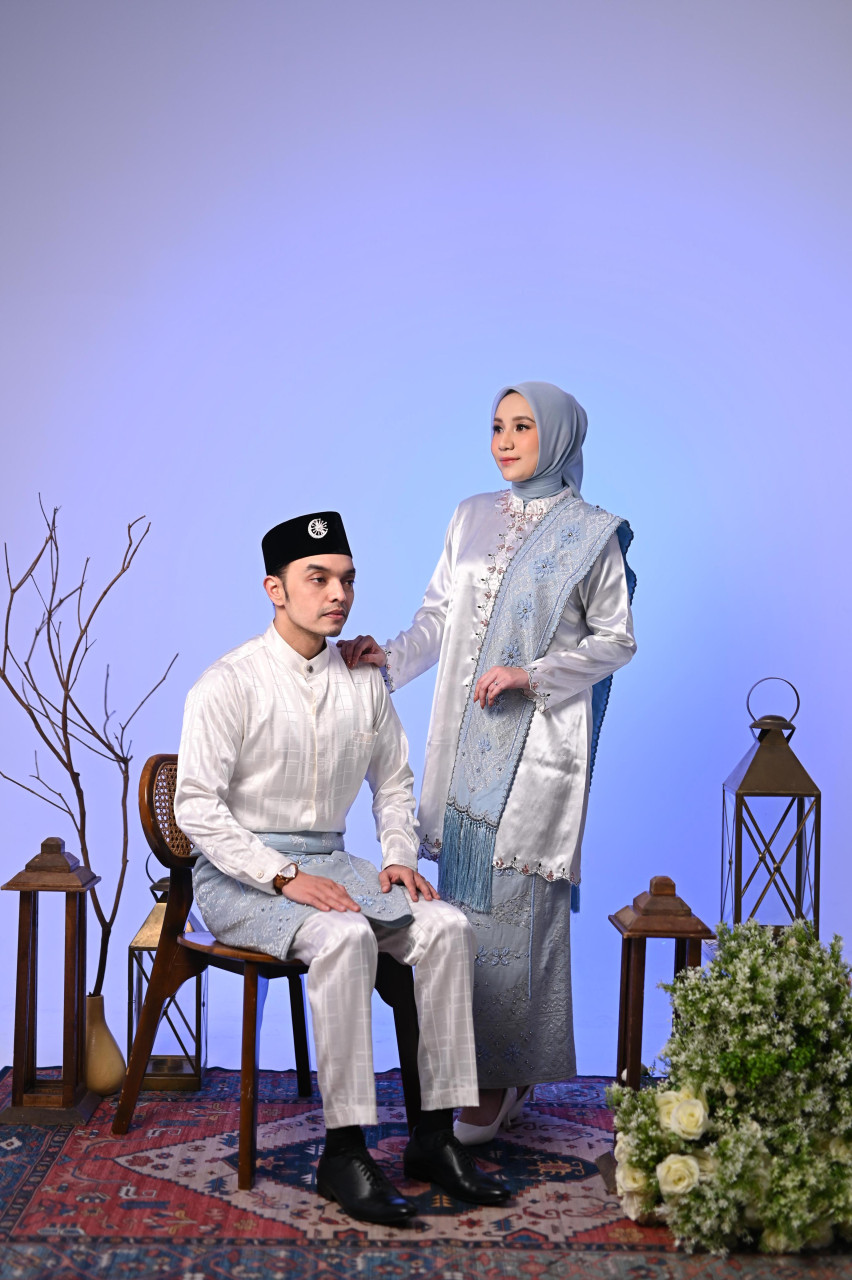 14989-gallery-1657822631.jpg