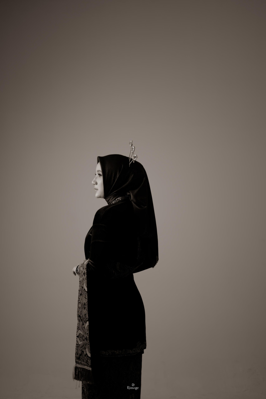 14989-gallery-1657822631.jpg