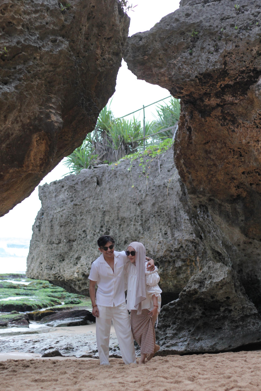 14989-gallery-1657822631.jpg
