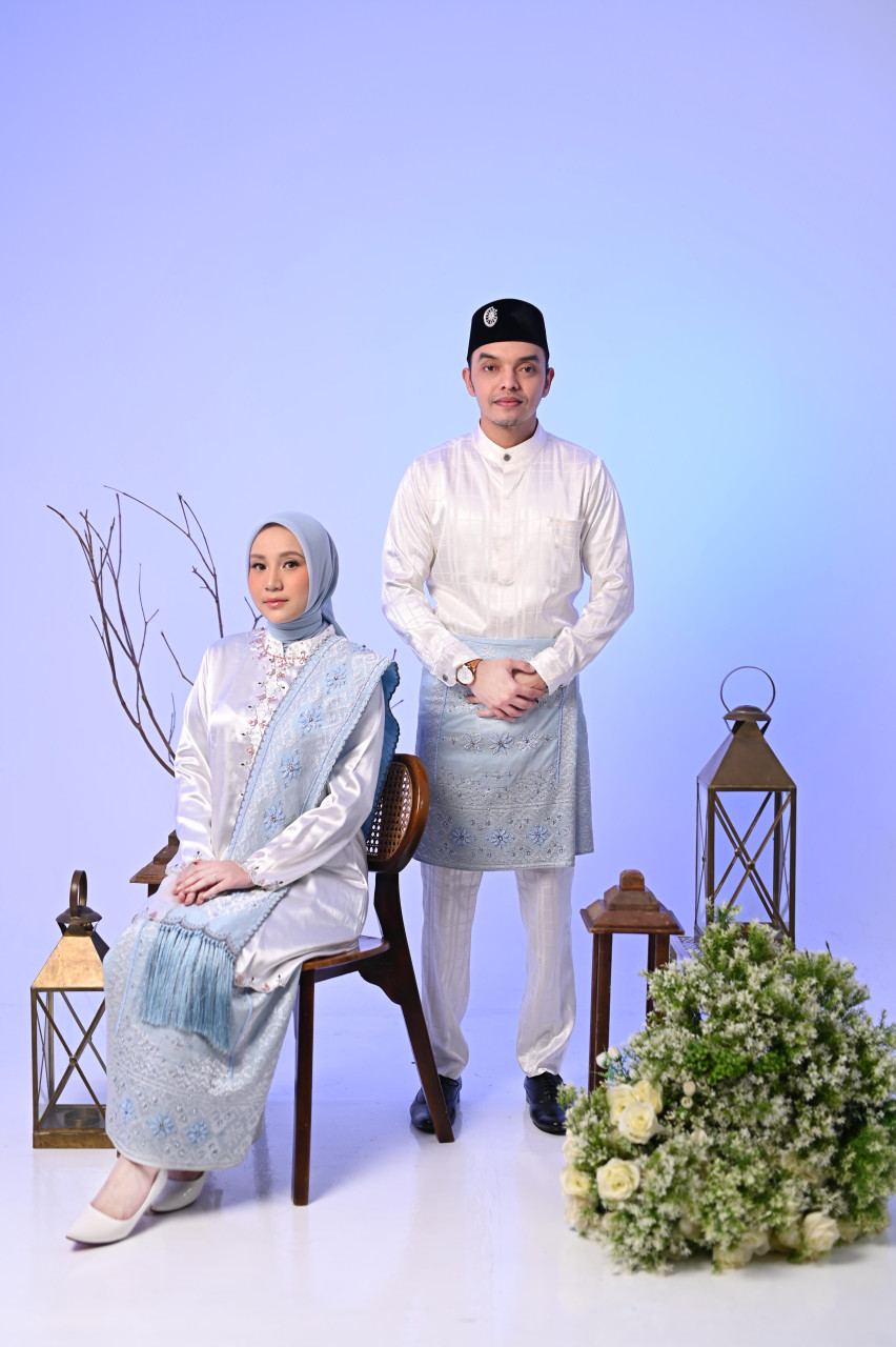 14989-gallery-1657822631.jpg