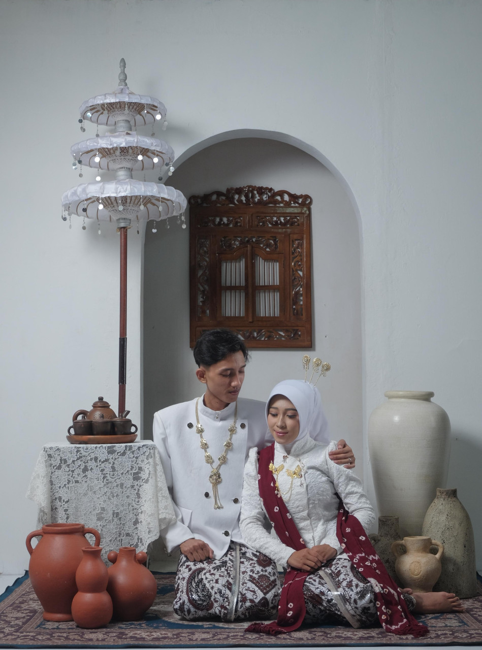 14989-gallery-1657822631.jpg