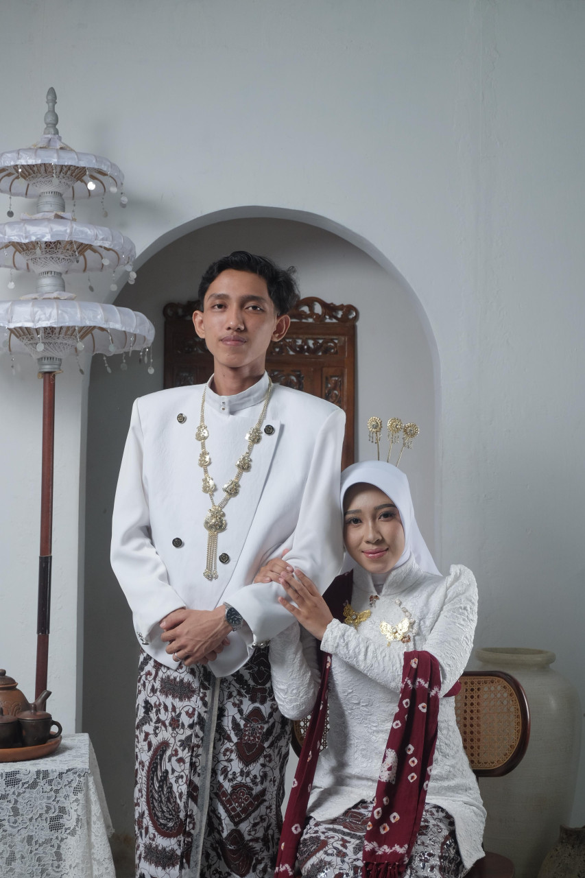 14989-gallery-1657822631.jpg