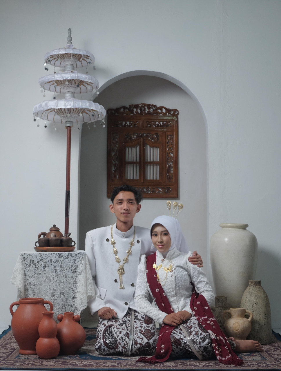 14989-gallery-1657822631.jpg