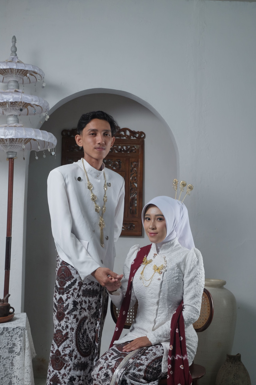 14989-gallery-1657822631.jpg