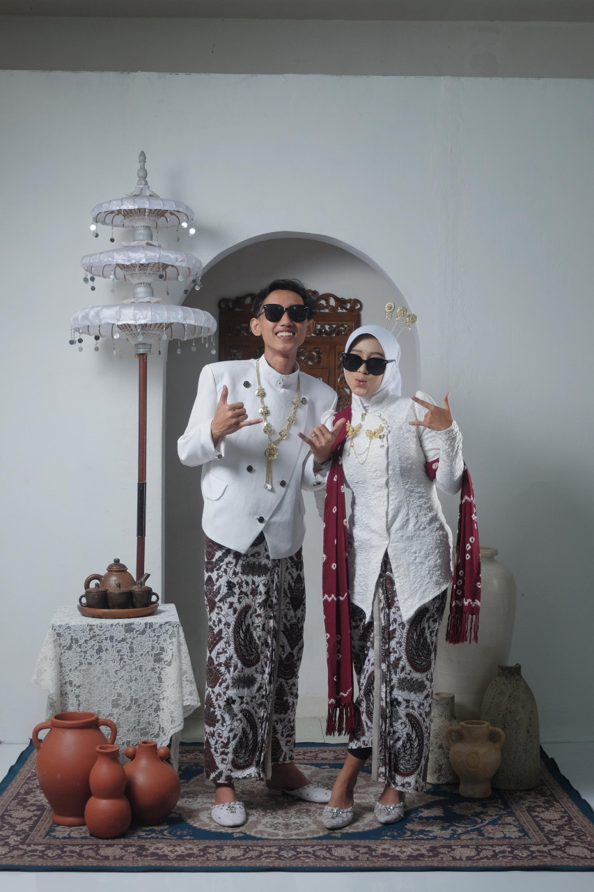14989-gallery-1657822631.jpg